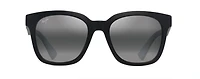 Maui Jim Adults' Honua AF Polarized Classic Sunglasses