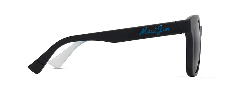 Maui Jim Adults' Honua AF Polarized Classic Sunglasses