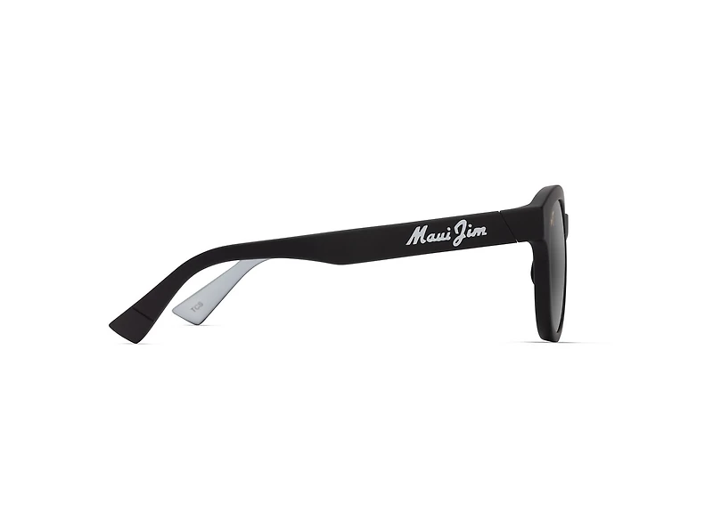 Maui Jim Adults' Ihupani AF Polarized Classic Sunglasses