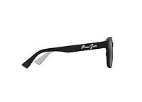 Maui Jim Adults' Ihupani AF Polarized Classic Sunglasses