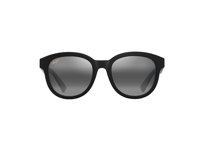 Maui Jim Adults' Ihupani AF Polarized Classic Sunglasses