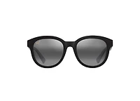 Maui Jim Adults' Ihupani AF Polarized Classic Sunglasses