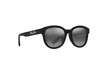 Maui Jim Adults' Ihupani AF Polarized Classic Sunglasses