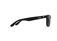 Maui Jim Adults' Kikonia Polarized Classic Sunglasses