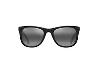Maui Jim Adults' Kikonia Polarized Classic Sunglasses