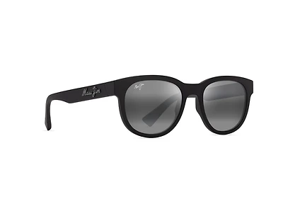 Maui Jim Adults' Maoli Polarized Classic Sunglasses