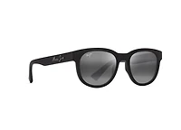 Maui Jim Adults' Maoli Polarized Classic Sunglasses