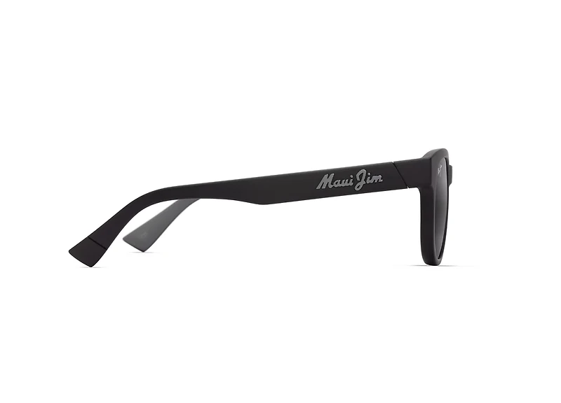 Maui Jim Adults' Maoli Polarized Classic Sunglasses