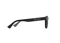 Maui Jim Adults' Maoli Polarized Classic Sunglasses