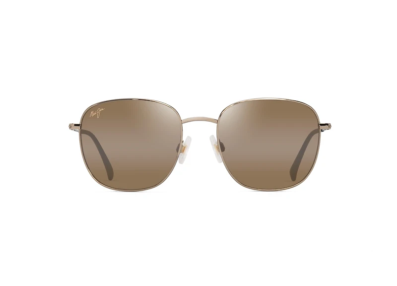 Maui Jim Adults' Olali AF Polarized Classic Sunglasses