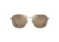 Maui Jim Adults' Olali AF Polarized Classic Sunglasses