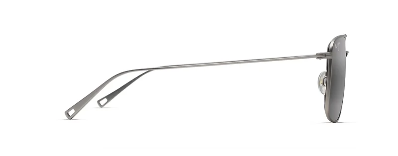 Maui Jim Aeko Sunglasses