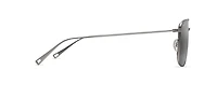 Maui Jim Aeko Sunglasses