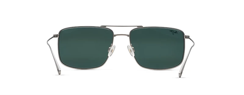 Maui Jim Aeko Sunglasses