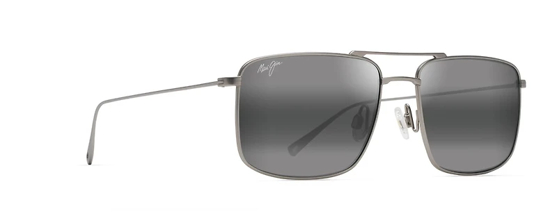 Maui Jim Aeko Sunglasses