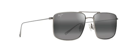 Maui Jim Aeko Sunglasses