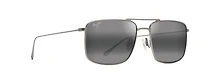 Maui Jim Aeko Sunglasses