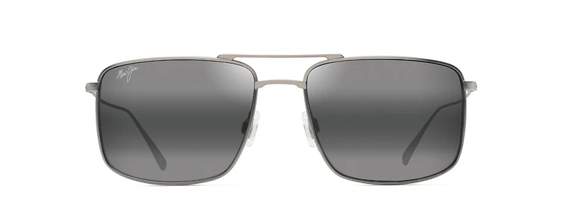 Maui Jim Aeko Sunglasses