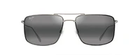 Maui Jim Aeko Sunglasses