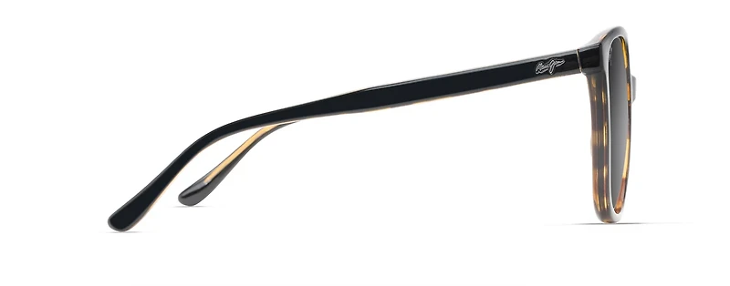 Maui Jim Good Fun Polarized Sunglasses