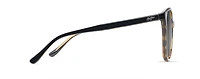 Maui Jim Good Fun Polarized Sunglasses