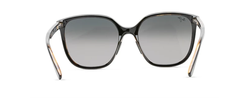 Maui Jim Good Fun Polarized Sunglasses