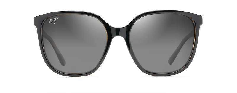 Maui Jim Good Fun Polarized Sunglasses