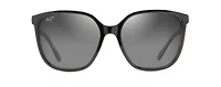 Maui Jim Good Fun Polarized Sunglasses