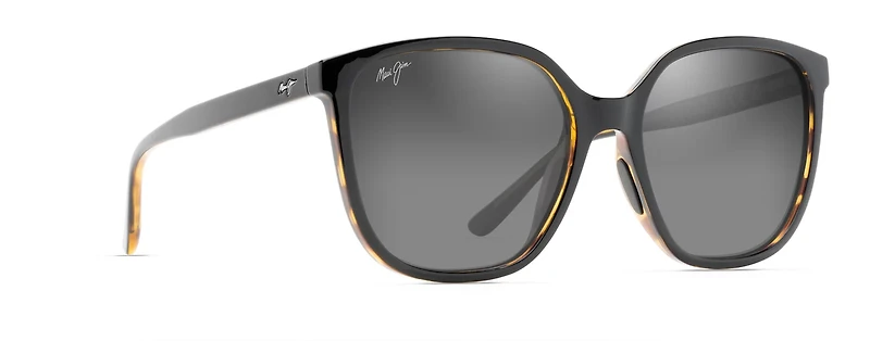 Maui Jim Good Fun Polarized Sunglasses
