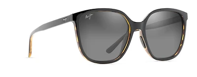 Maui Jim Good Fun Polarized Sunglasses