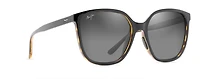 Maui Jim Good Fun Polarized Sunglasses
