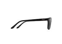 Maui Jim Honi Sunglasses