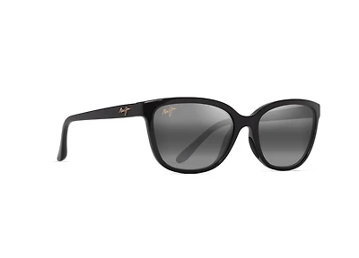 Maui Jim Honi Sunglasses