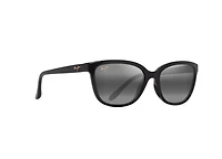 Maui Jim Honi Sunglasses