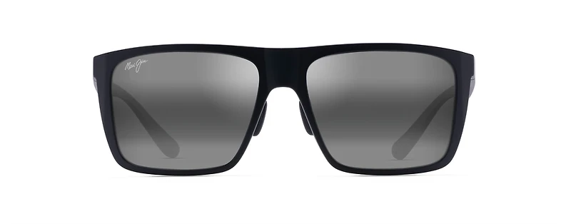 Maui Jim Honokalani Sunglasses