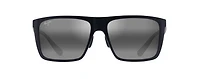 Maui Jim Honokalani Sunglasses