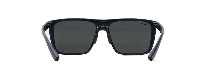 Maui Jim Honokalani Sunglasses