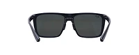 Maui Jim Honokalani Sunglasses