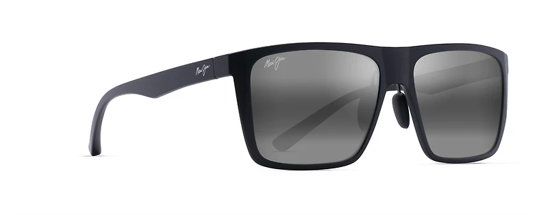Maui Jim Honokalani Sunglasses