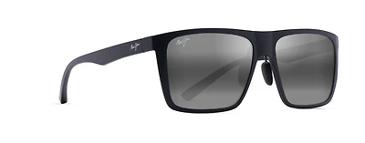 Maui Jim Honokalani Sunglasses