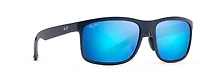 Maui Jim Huelo Polarized Sunglasses