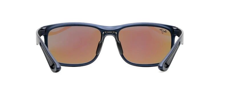 Maui Jim Huelo Polarized Sunglasses
