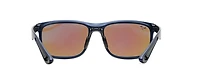 Maui Jim Huelo Polarized Sunglasses