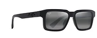 Maui Jim Kahiko Polarized Mirrored Sunglasses