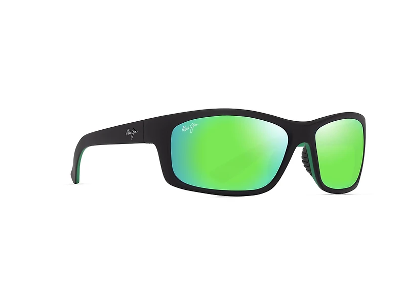 Maui Jim Kanaio Coast Sunglasses