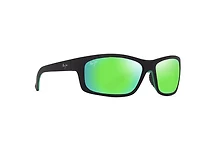 Maui Jim Kanaio Coast Sunglasses