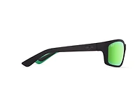 Maui Jim Kanaio Coast Sunglasses