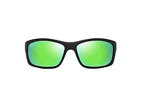 Maui Jim Kanaio Coast Sunglasses