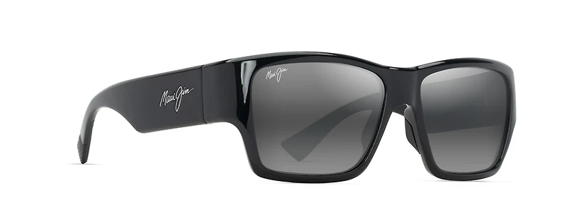 Maui Jim Kaolu Fashion Sunglasses