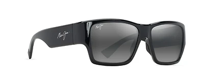 Maui Jim Kaolu Fashion Sunglasses